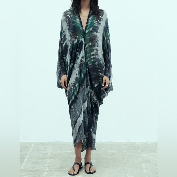 センラ ラバスト Amazon.co.jp: ZARA セバスチャン ショルダーバッグ : ファッション
